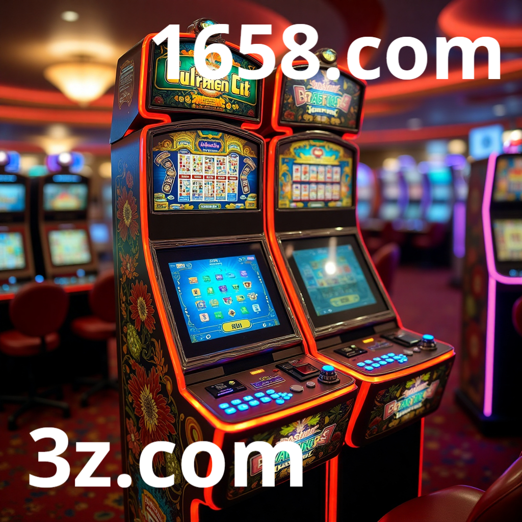 343bet game mais image