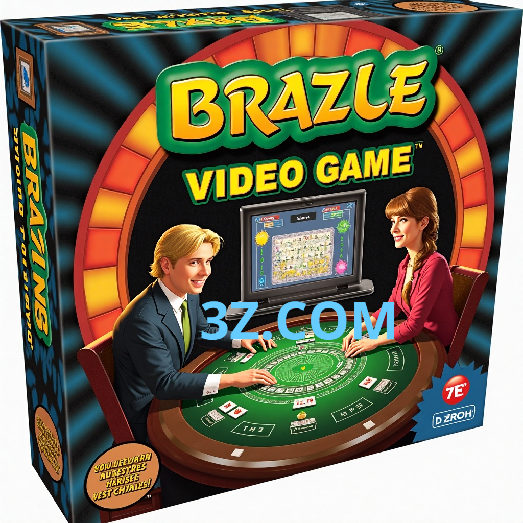 A Arte do Poker: Estratégia e Habilidade no 343bet.COM