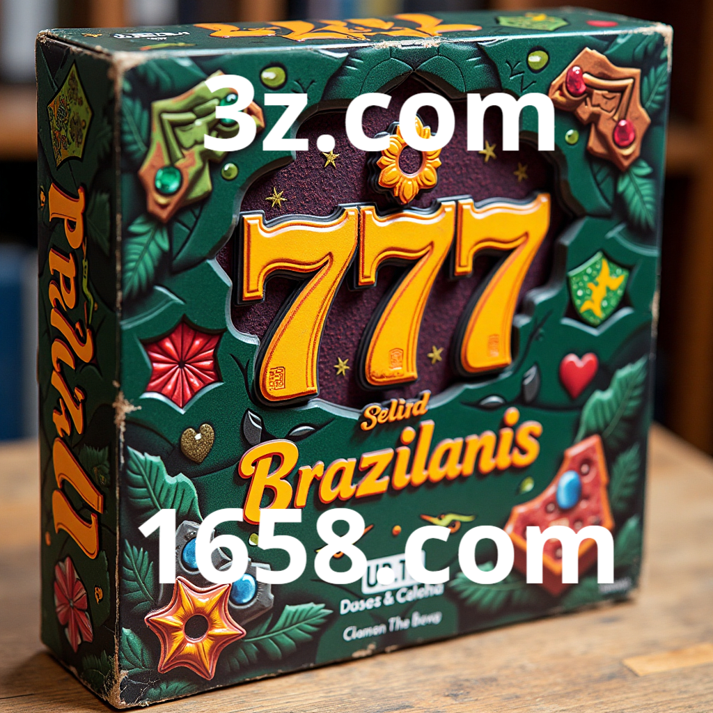 343bet ssl image