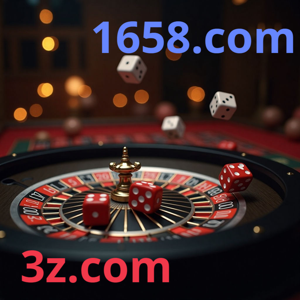 343bet Atendimento ao cliente disponível 24 horas por dia, 7 dias por semana image